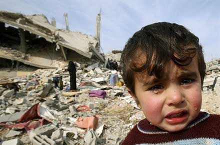 Τέλος των απελάσεων από τη Γάζα ζητούν από το ισραηλινό Ανώτατο Δικαστήριο 16 ΜΚΟ