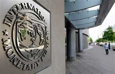 ΔΝΤ: Δεν υπάρχει πρόθεση επαναδιαπραγμάτευσης του Ασφαλιστικού