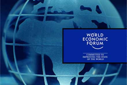 Η διεθνής οικονομική κρίση «έχει κάθε άλλο παρά τελειώσει»
