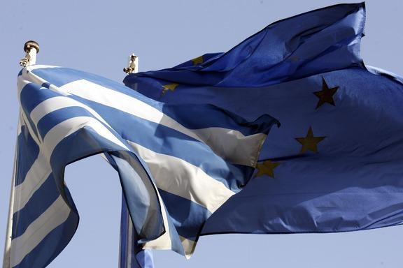 Ελληνική καθυστέρηση στην ευρωπαϊκή ανάκαμψη βλέπει η Κίνα