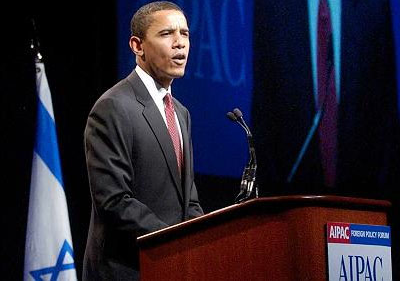 «Τραγικό περιστατικό» χαρακτηρίζει το ισραηλινό ρεσάλτο ο Ομπάμα