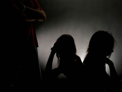 Με χημικό ευνουχισμό τιμωρεί τους βιαστές και τους παιδεραστές η Πολωνία