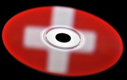 CD με στοιχεία πολιτών της που φοροδιαφεύγουν αγόρασε η Γερμανία