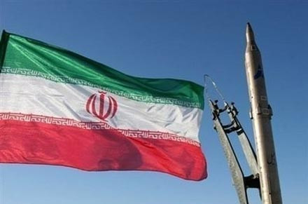 Νέες κυρώσεις στο Ιράν για το πυρηνικό του πρόγραμμα