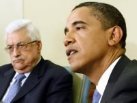 Ομπάμα: Το Ισραήλ πρέπει να υπακούσει στις εντολές του ΟΗΕ