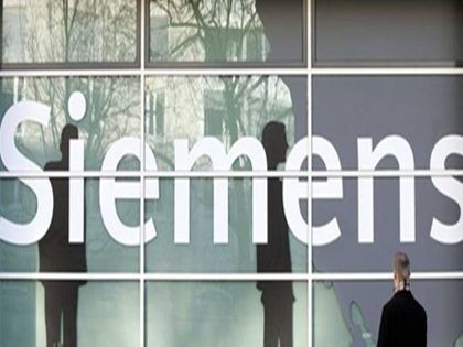 Siemens: Άνοιγμα λογαριασμών υπουργών ζητά η Εξεταστική