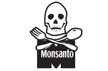 Δικαστική δικαίωση της εταιρείας μεταλλαγμένων προϊόντων Monsanto