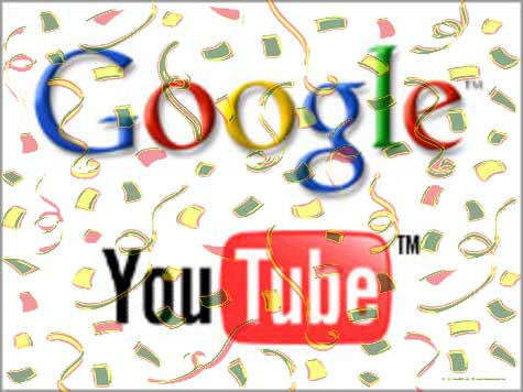 Δικαστική νίκη-ορόσημο για τη Google, το YouTube και όλο το διαδίκτυο