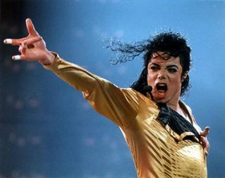 Ένας χρόνος χωρίς τον «Βασιλιά της Ποπ», Michael Jackson