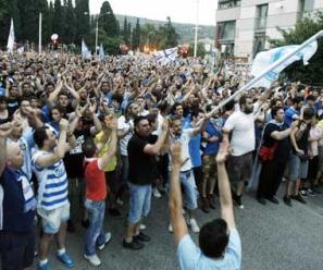 Δικαίωση Ηρακλή από την ΕΠΟ