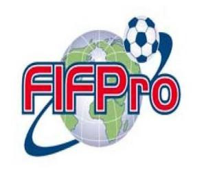 FIFpro: «Εκσυγχρονιστείτε». Υπέρ της τεχνολογίας οι ποδοσφαιριστές