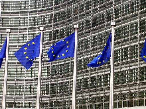 ΕΕ: Κυρώσεις στις χώρες με υπερβολικά ελλείμματα