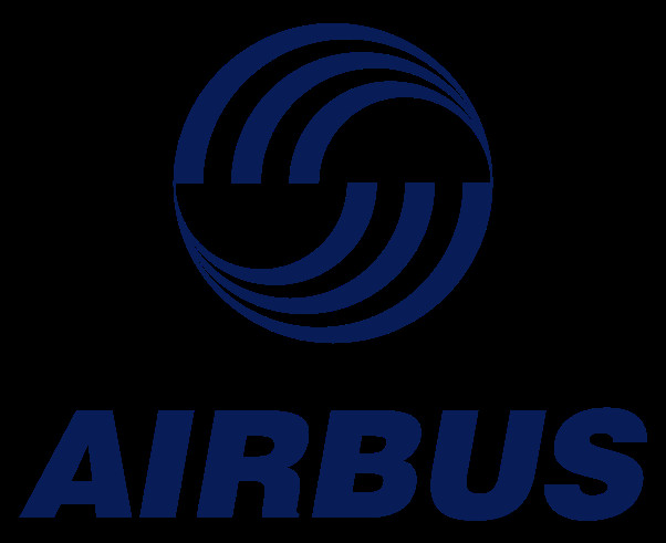 Παγκόσμιος Οργανισμός Εμπορίου: Παράνομη η επιχορήγηση της Airbus από την ΕΕ