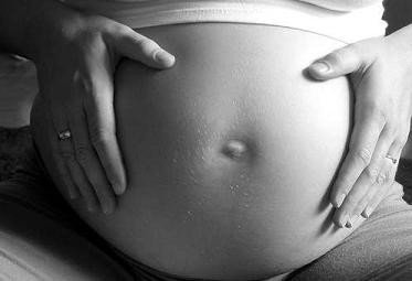 Με τεστ αίματος η διάγνωση του σύνδρομου Ντάουν κατά την εγκυμοσύνη