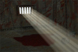 Νεκρός κρατούμενος στις φυλακές Πάτρας
