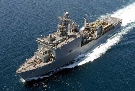 Ισραήλ: Eυθύνες στο Ναυτικό για την επιδρομή στο «Στόλο της Ελευθερίας»