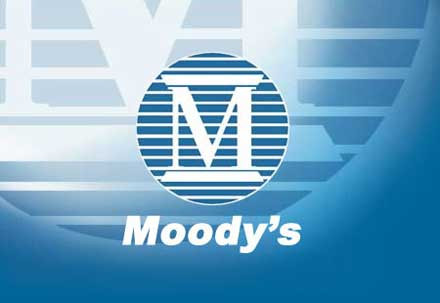 Υποβάθμιση της πιστοληπτικής ικανότητας της Πορτογαλίας από τη Moody’s