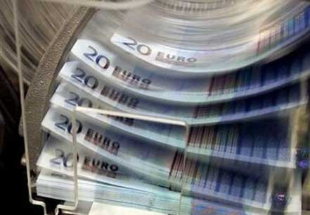 Κάμψη του πληθωρισμού τον Ιούνιο στην ευρωζώνη