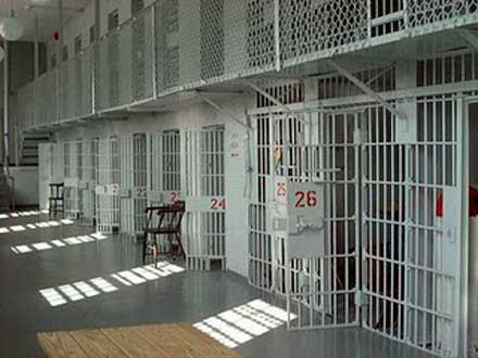 Φυλακές: Παλεύοντας για το δικαίωμα στην ιατρική περίθαλψη