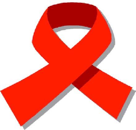 Νέες συστάσεις και μέθοδοι για τον περιορισμό της μετάδοσης του AIDS