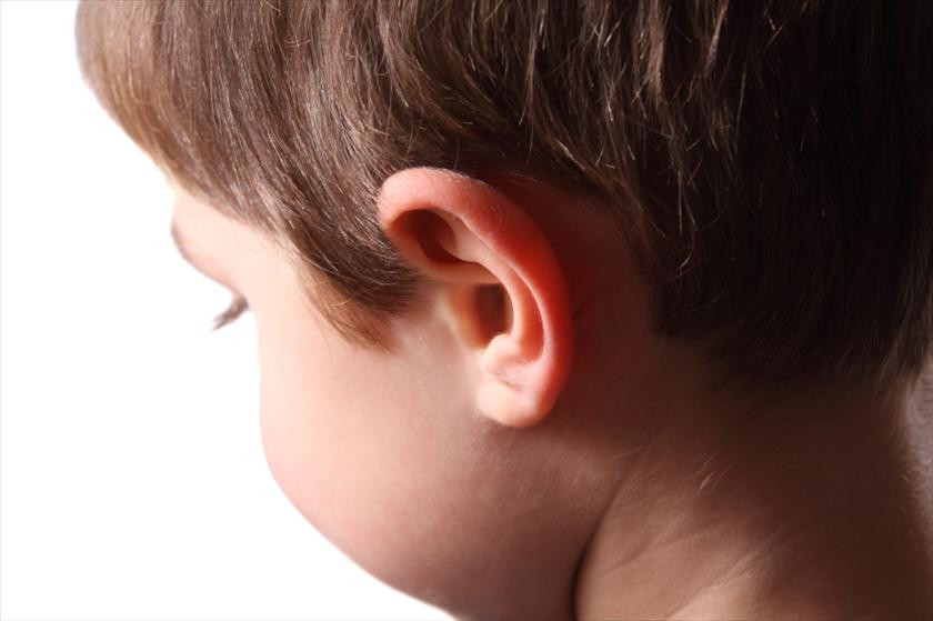 Συσκευή ανιχνεύει τον αυτισμό στα μικρά παιδιά, αναλύοντας τη φωνή τους