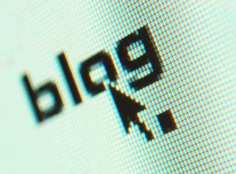 Χιλιάδες blogs έκλεισαν στις ΗΠΑ λόγω… «διακίνησης τρομοκρατικού υλικού»