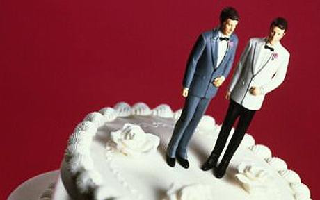 Κυρώθηκε ο νόμος για τους γάμους ομοφυλόφιλων στην Αργεντινή