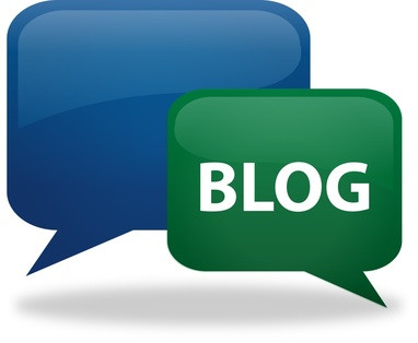 Πλαίσιο αρχών και αξιών για δημοσιογραφικά blog, του Μανώλη Ανδριωτάκη