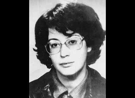 Τριάντα χρόνια από το θάνατο της φοιτήτριας Σωτηρίας Βασιλακοπούλου