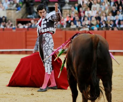 Ισπανία: Απαγορεύτηκαν οι ταυρομαχίες στην Καταλονία