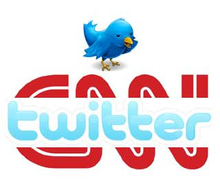 Δημοσιογράφος του  CNN απολύεται λόγω ενός «tweet» για τη Χεζμπολάχ