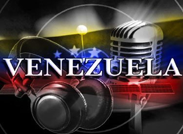 Συγκαλυμμένη  εξαγορά των ΜΜΕ της Βενεζουέλας  από τις ΗΠΑ αποκαλύπτει ευρωπαϊκή έκθεση
