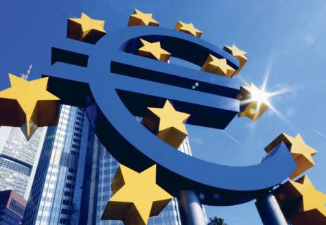 Bloomberg: Επιπλέον 122 δισ. δολαρίων χρειάζονται οι ευρωπαϊκές τράπεζες