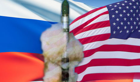 Η Ρωσία κατηγορεί τις ΗΠΑ για αμέλεια με απόρρητες πληροφορίες πυρηνικών όπλων
