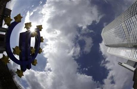 «Έχει ξεπεράσει τελικά η ευρωζώνη την οικονομική κρίση;»