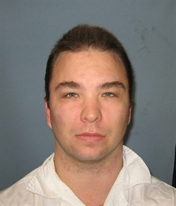 Εκτελέστηκε ο 35ος θανατοποινίτης για το 2010 στις ΗΠΑ