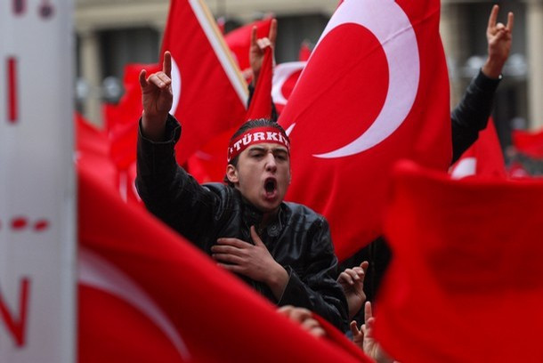 Η σημασία της Τραπεζούντας για το «βαθύ Τουρκικό κράτος», του Orhan Kemal Cengiz