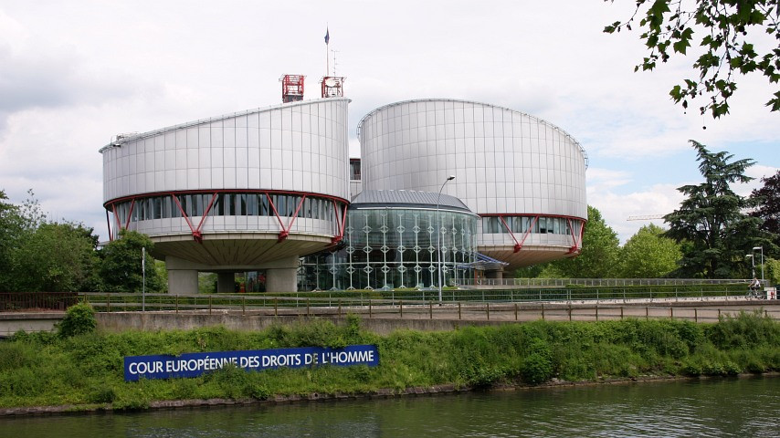 Στο Ευρωπαϊκό Δικαστήριο Ανθρωπίνων Δικαιωμάτων η υπόθεση εξαφάνισης του Άλεξ
