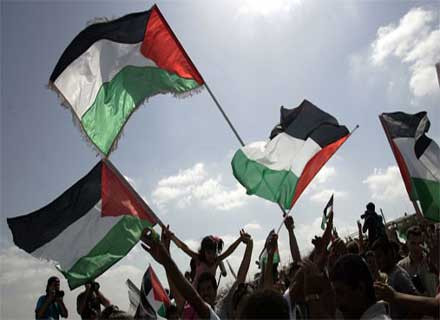 Το Σεπτέμβρη οι συνομιλίες Ισραήλ- Παλαιστίνης