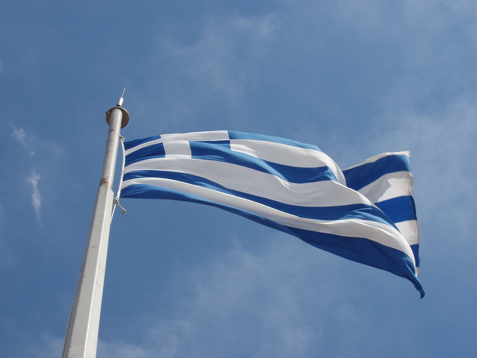 Ανακαλείται η ελληνική ιθαγένεια από παίκτη της ομάδας Εφήβων του ΠΑΟ