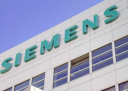 «Η Siemens εξακολουθεί να μας “δουλεύει”»