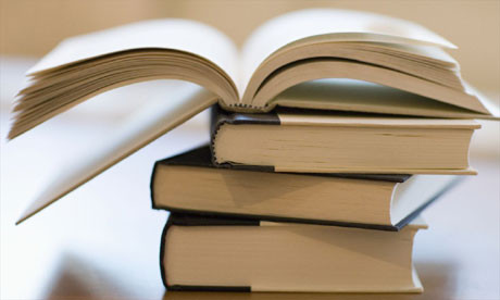 ΟΓΑ: Δωρεάν βιβλία σε 200.000 δικαιούχους