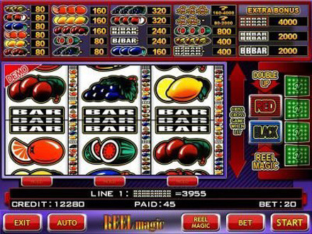 Σε δημόσια διαβούλευση το νομοσχέδιο για τα τυχερά παιχνίδια