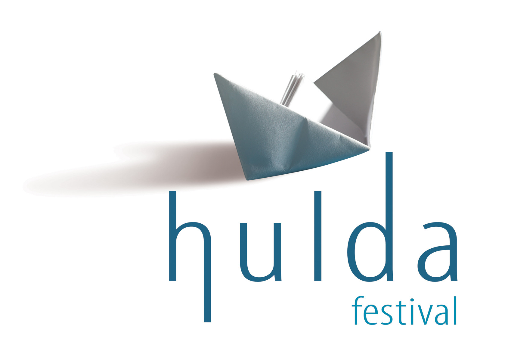 Φεστιβάλ Hulda: Ένα θαλάσσιο ταξίδι στην τέχνη και την επιστήμη