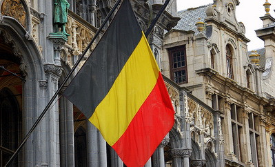 Αδιέξοδο στις συνομιλίες για κυβέρνηση συνασπισμού στο Βέλγιο