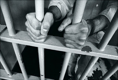 Απόδραση… για λίγο, από 6 κρατούμενους στην Κω