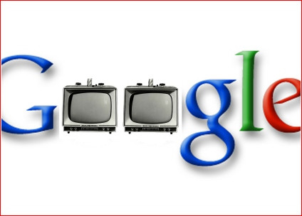 «Videoclub» στο YouTube ετοιμάζει η Google