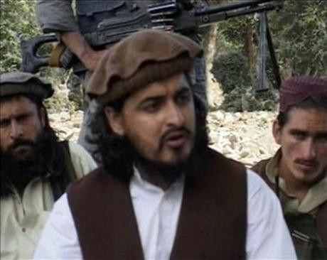 Οι Ταλιμπάν Πακιστάν ανέλαβαν την ευθύνη για την πολύνεκρη επίθεση στη Λαχόρη