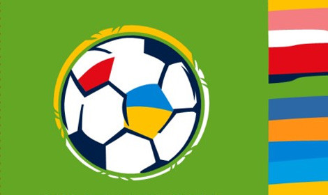 Με τη Γεωργία ξεκινά η προσπάθεια της Εθνικής για πρόκριση στο Euro 2012