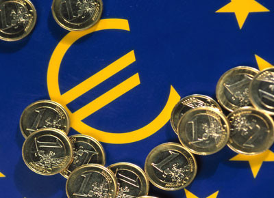 Ενέκρινε η Ε.Ε. το Ταμείο Χρηματοπιστωτικής Σταθερότητας